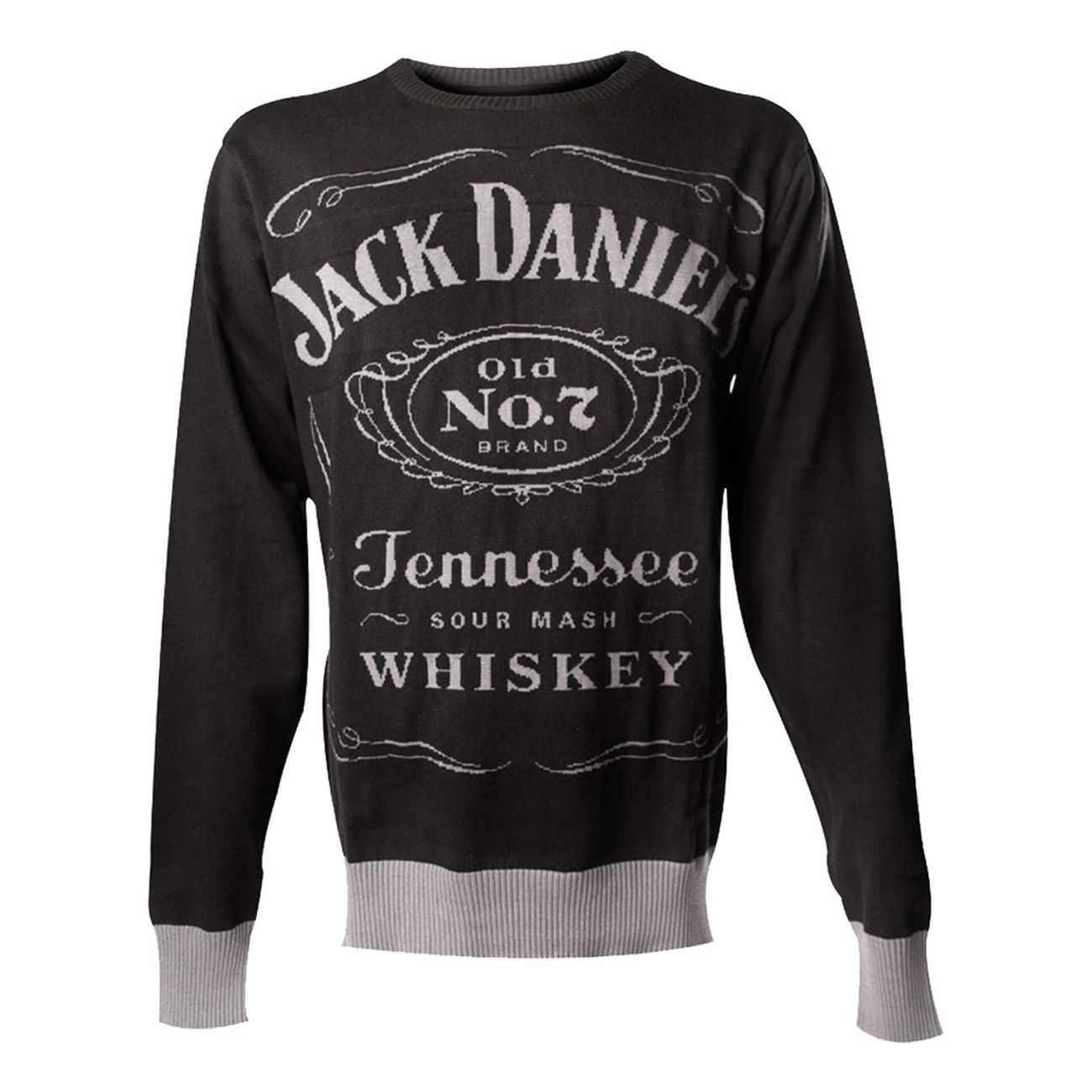 jack-daniels-logo-sweater-1