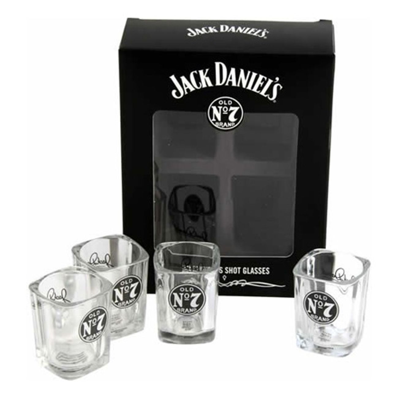 jack-daniels-shotglas-1