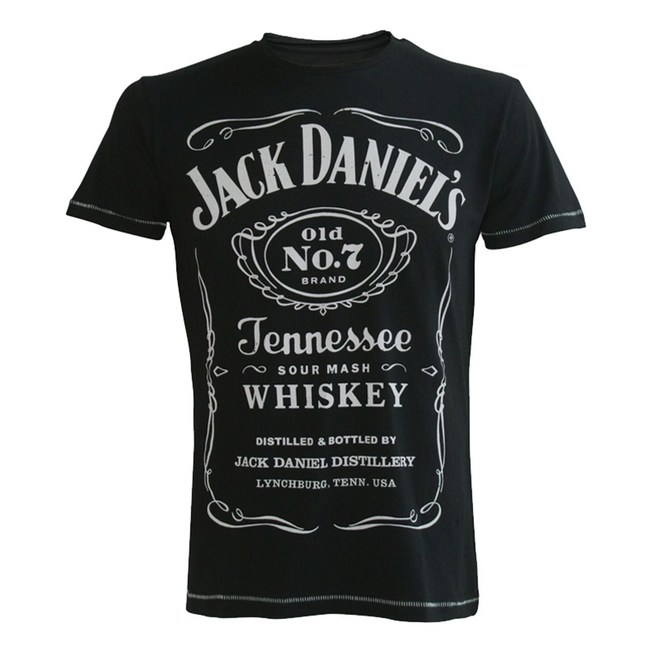 jack-daniels-t-shirt-1