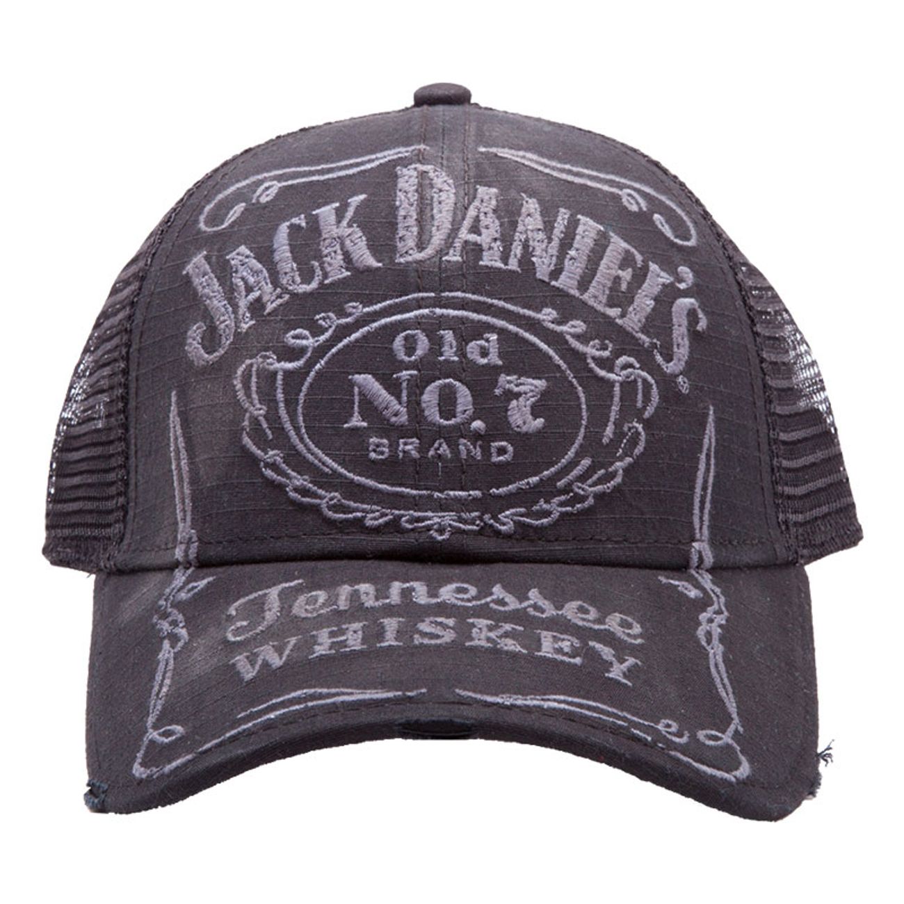 jack-daniels-vintage-truckerkeps-1