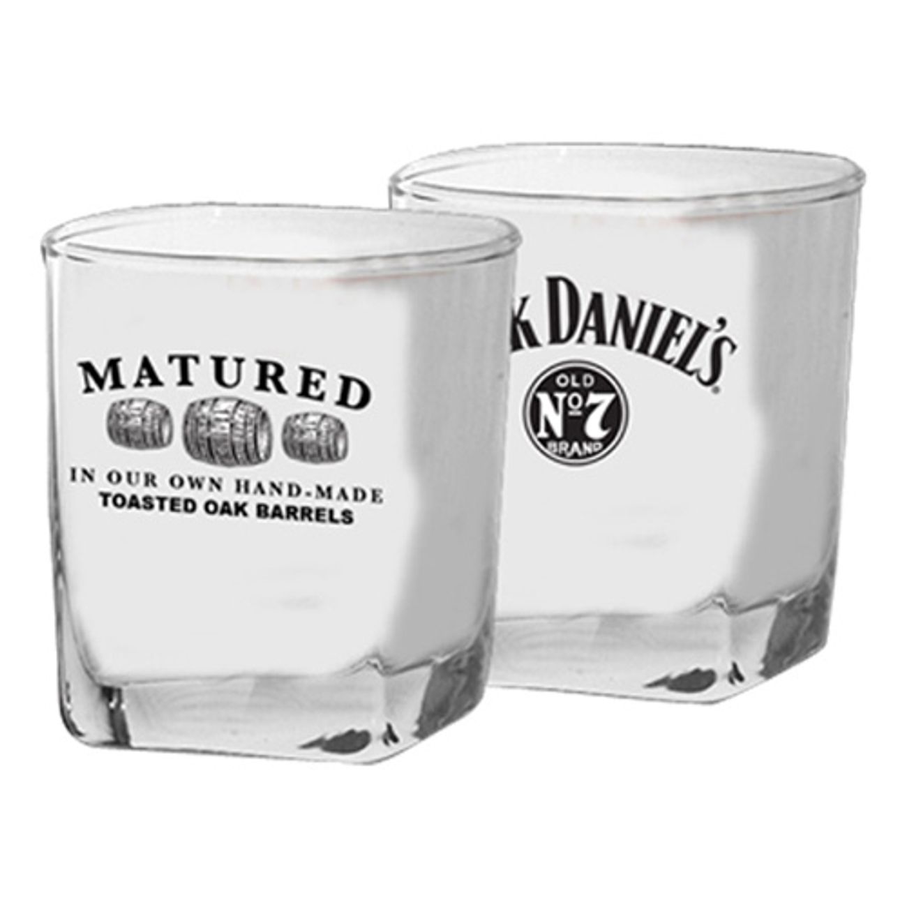 jack-daniels-whiskeyglas-1