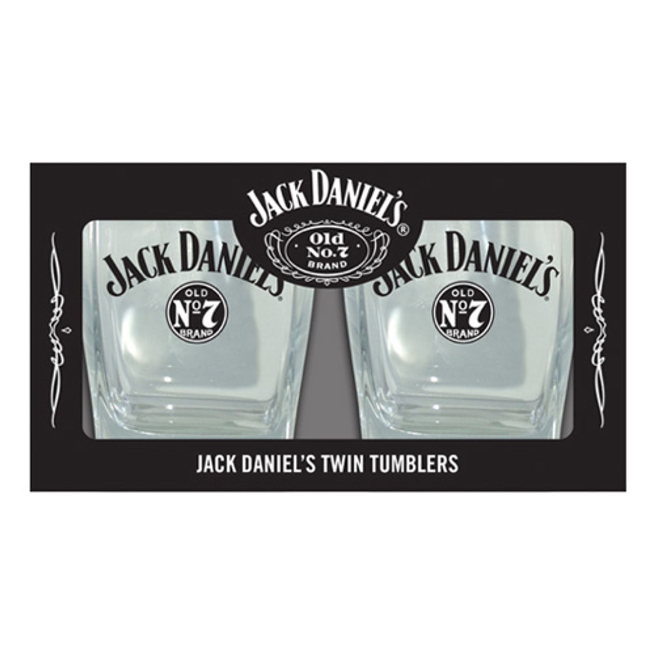 jack-daniels-whiskeyglas-2