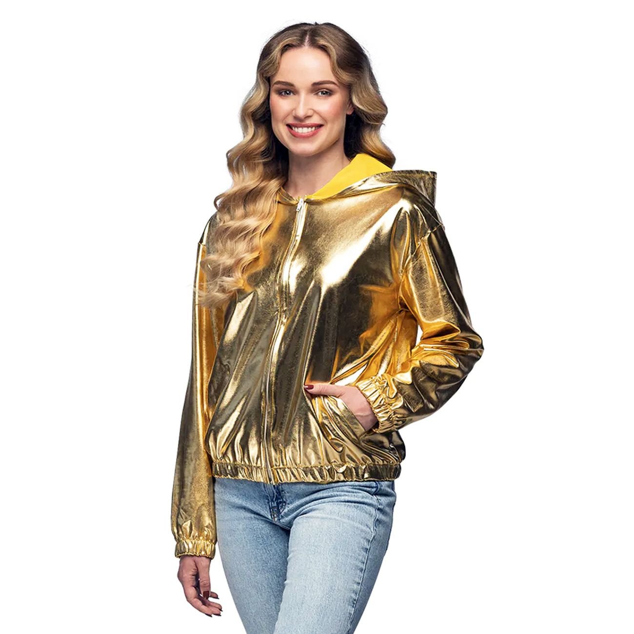 jacka-metallic-guld-106164-1