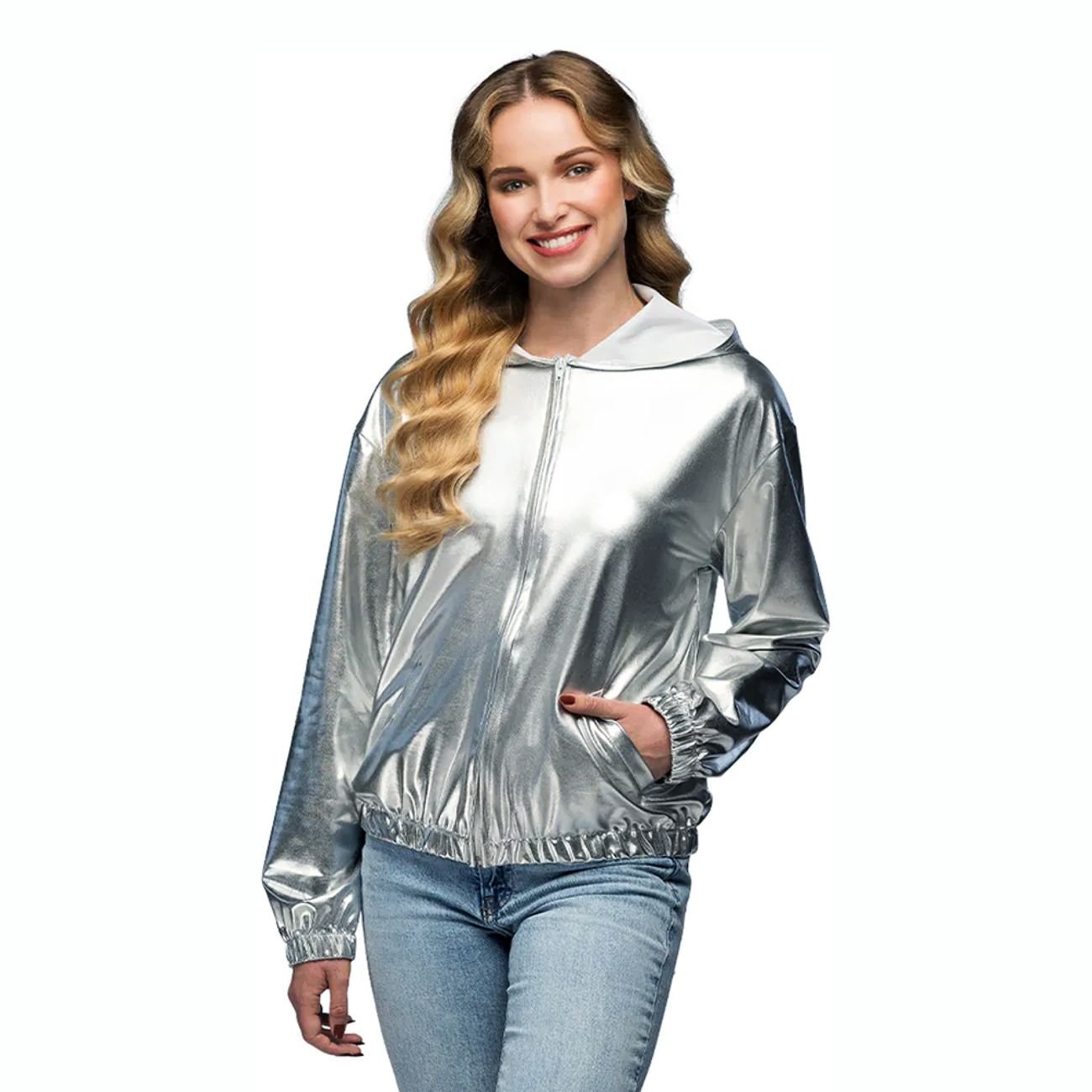 jacka-metallic-silver-106163-1