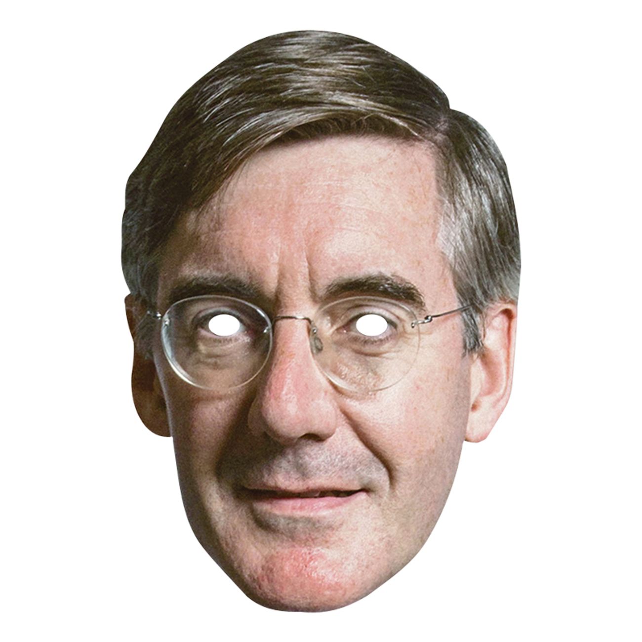 jacob-rees-mogg-pappmask-3