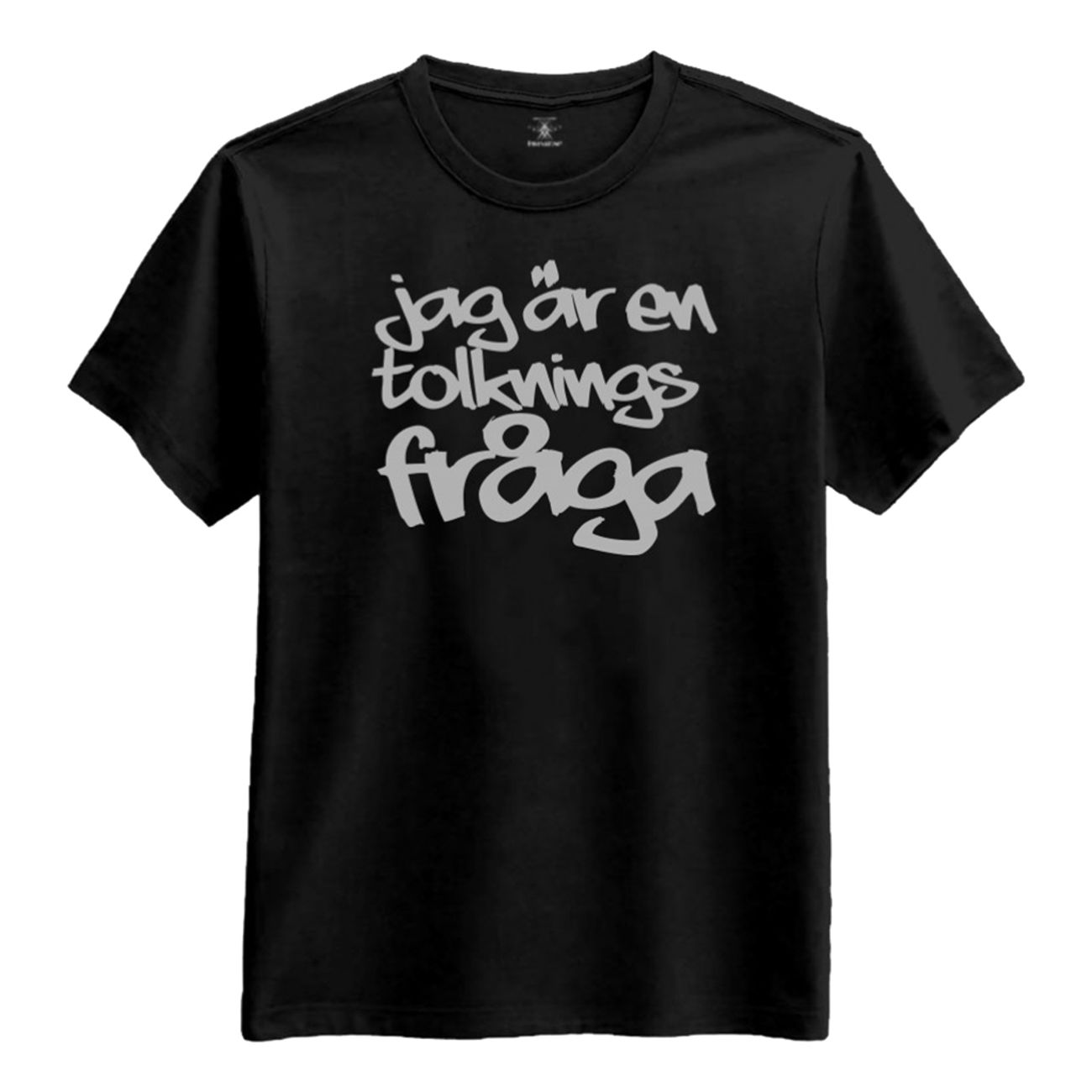 jag-ar-en-tolknings-fraga-t-shirt-1