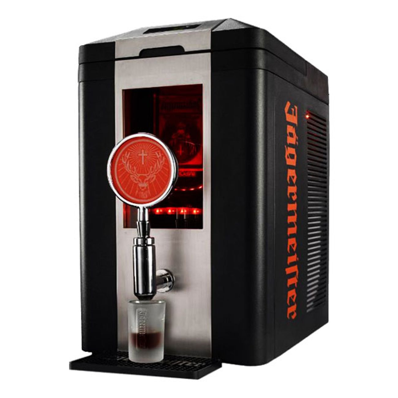 jagermeister-shotmeister-1
