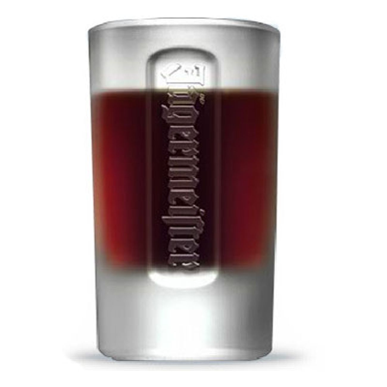 jagermeisterglas-shotglas-2