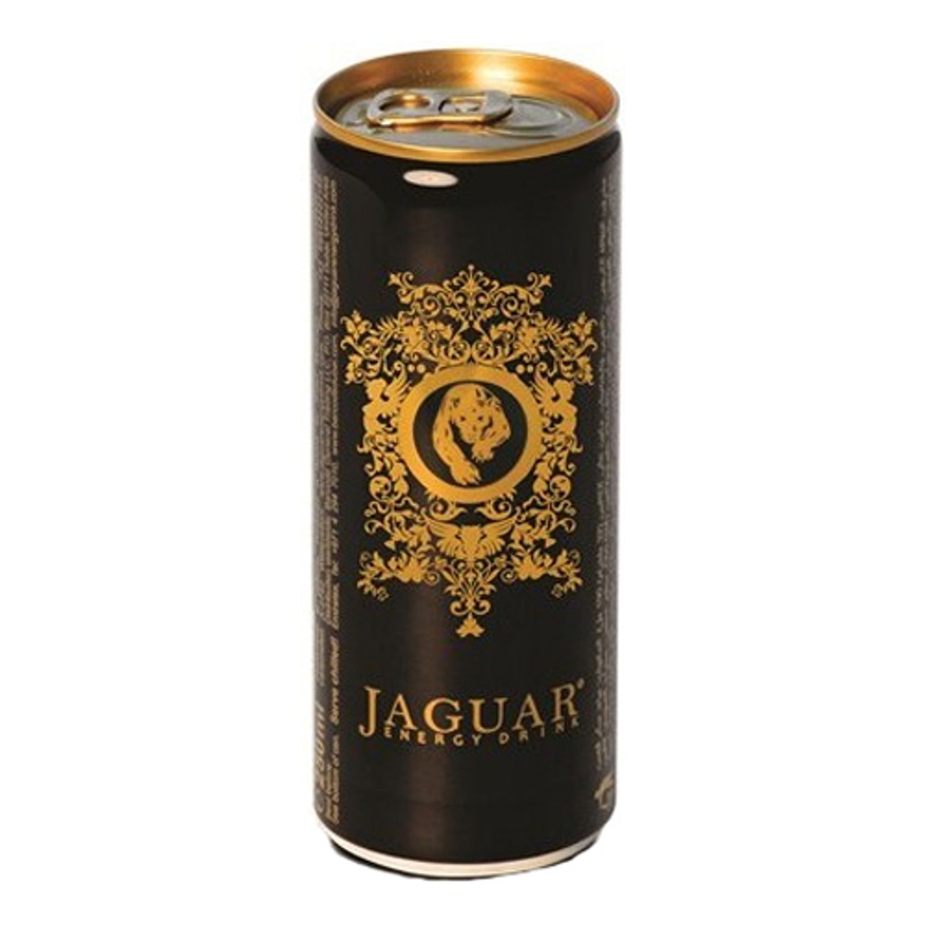 jaguar-energy-drink-1