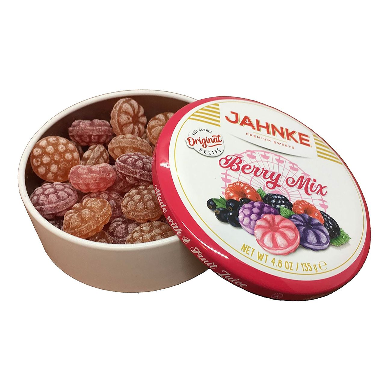 jahnke-berry-mix-karameller-86573-1