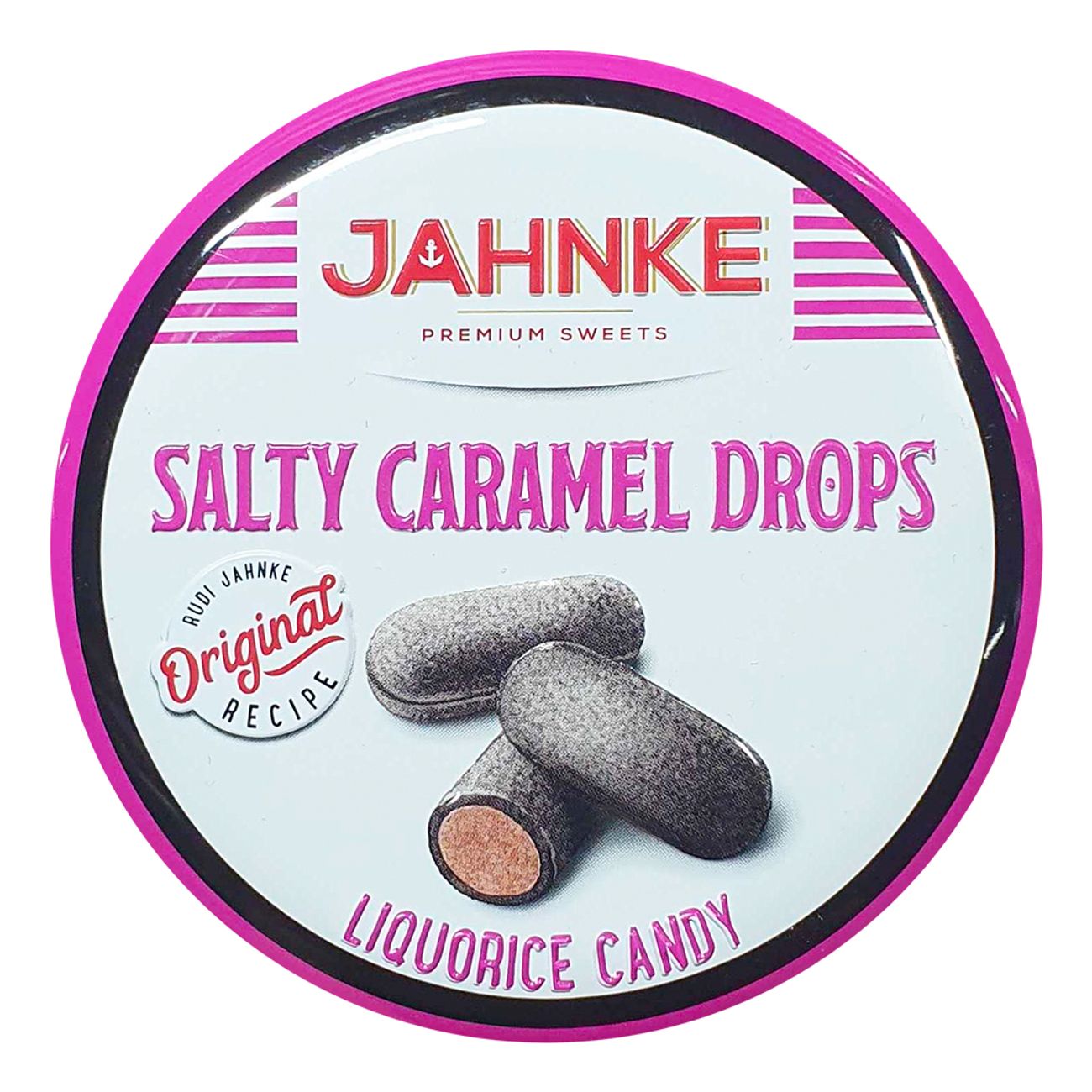 jahnke-salty-caramel-drops-86576-1