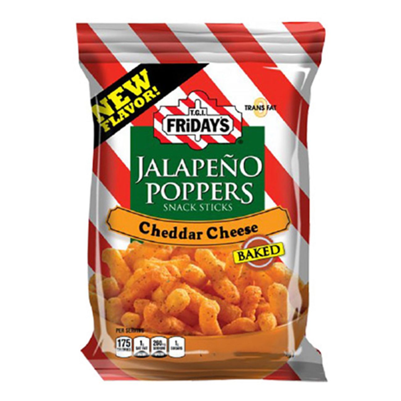 jalapeno-poppers-sticks-1