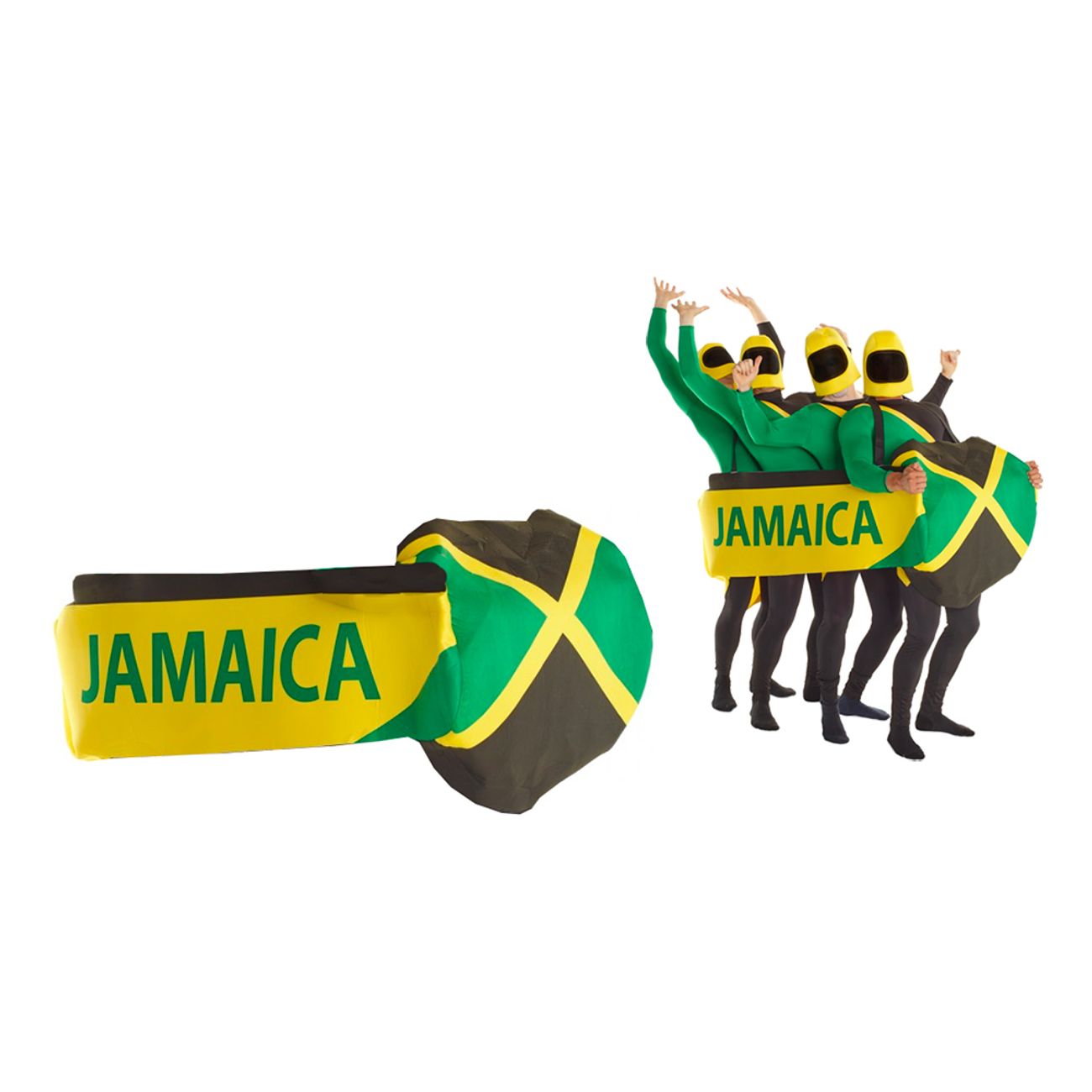 jamaicansk-bobdrakt-maskeraddrakt-2