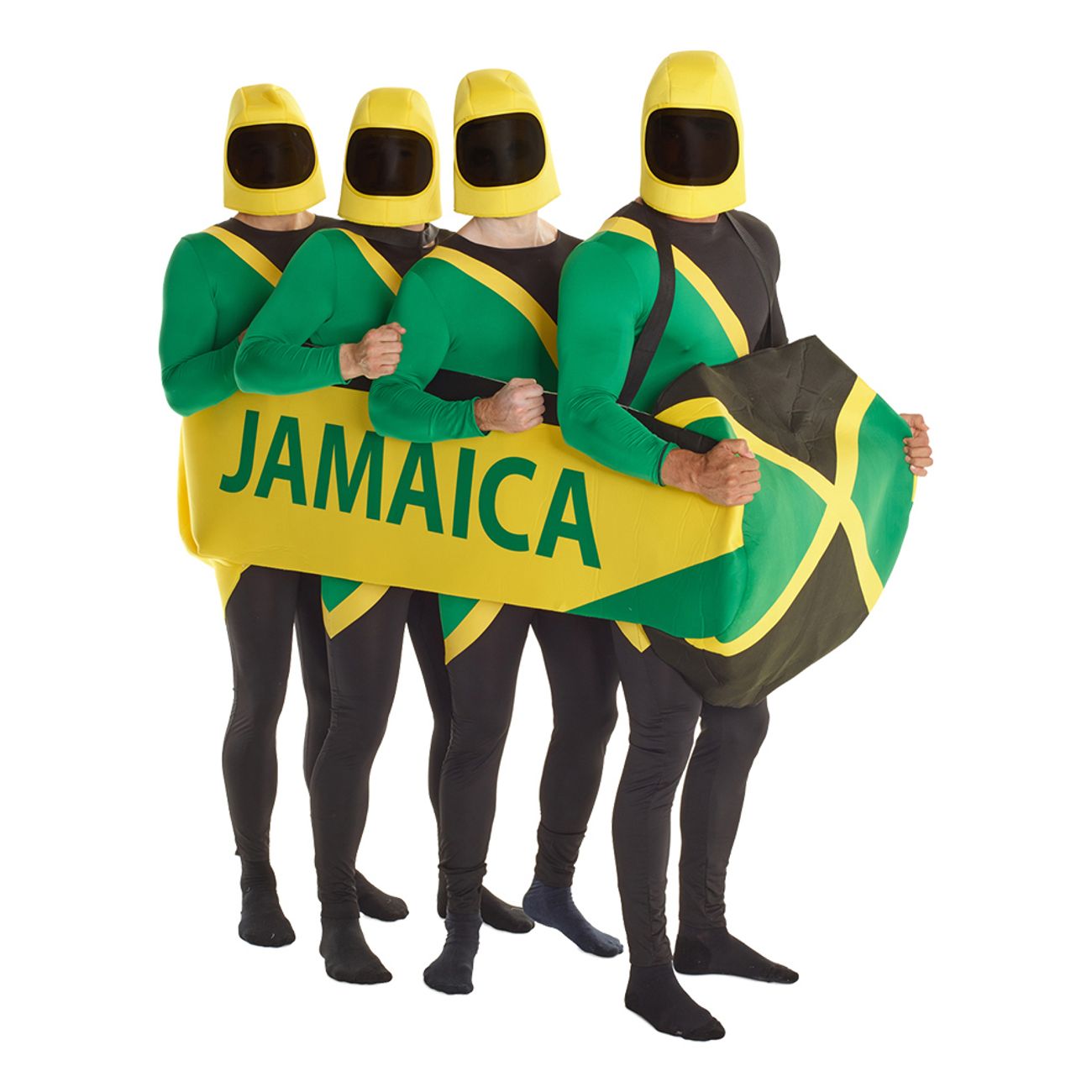 jamaikansk-bob-maskeraddrakt-1