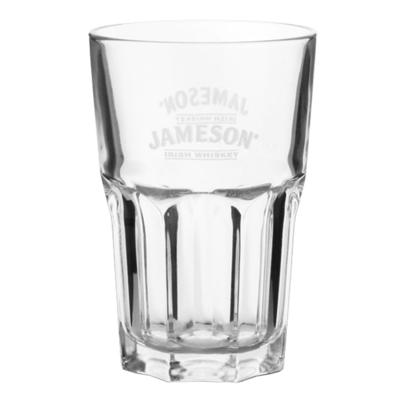 jameson-whiskeyglas-1