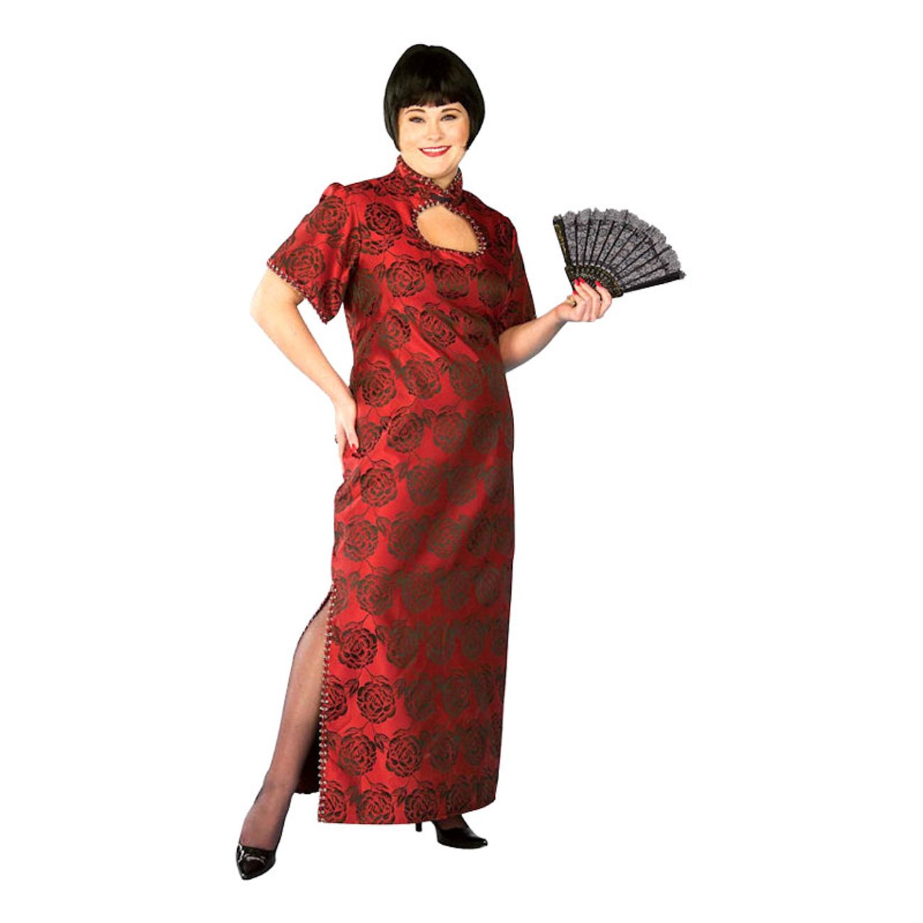 japansk-geisha-plus-size-maskeraddrakt-1