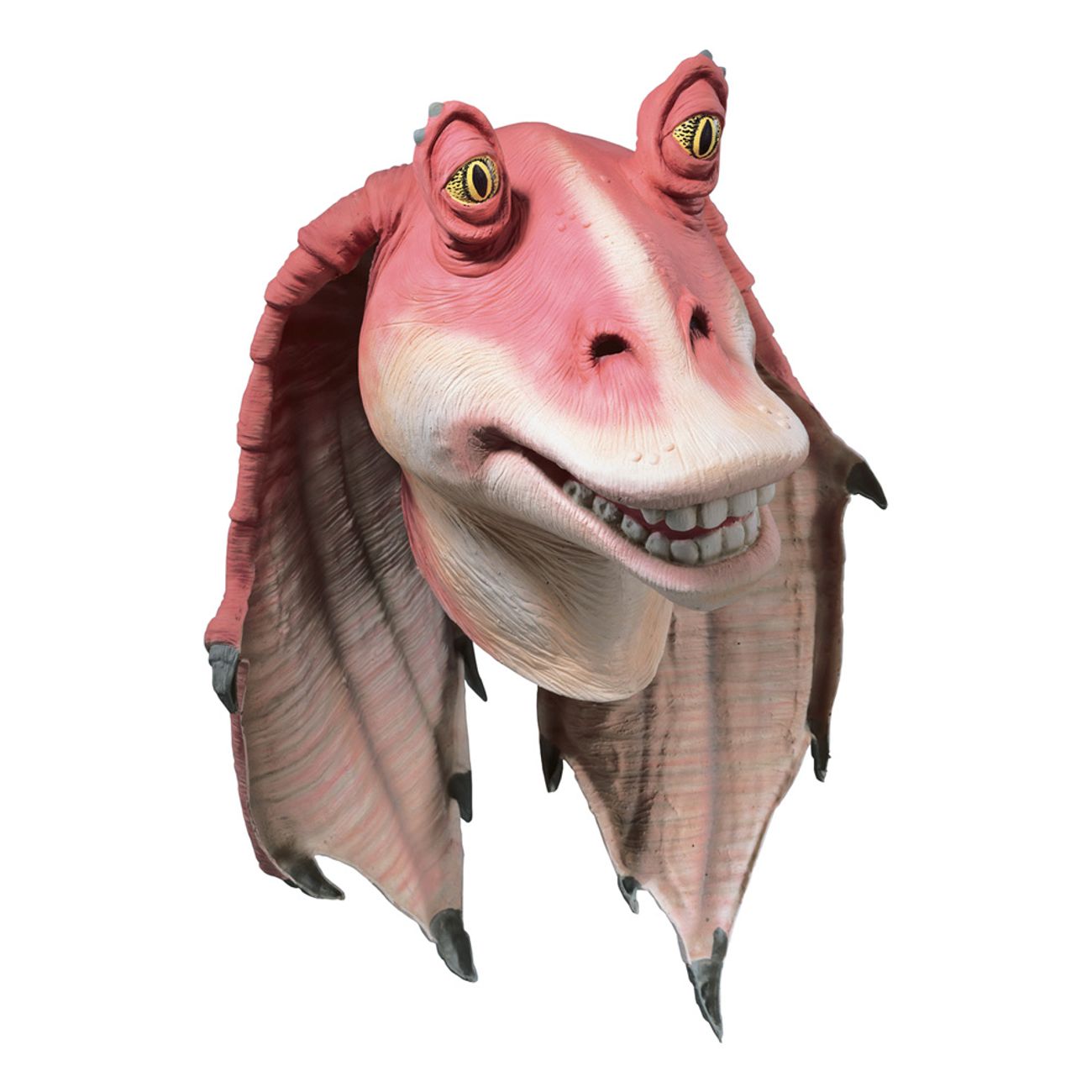 jar-jar-blinks-latexmask-1