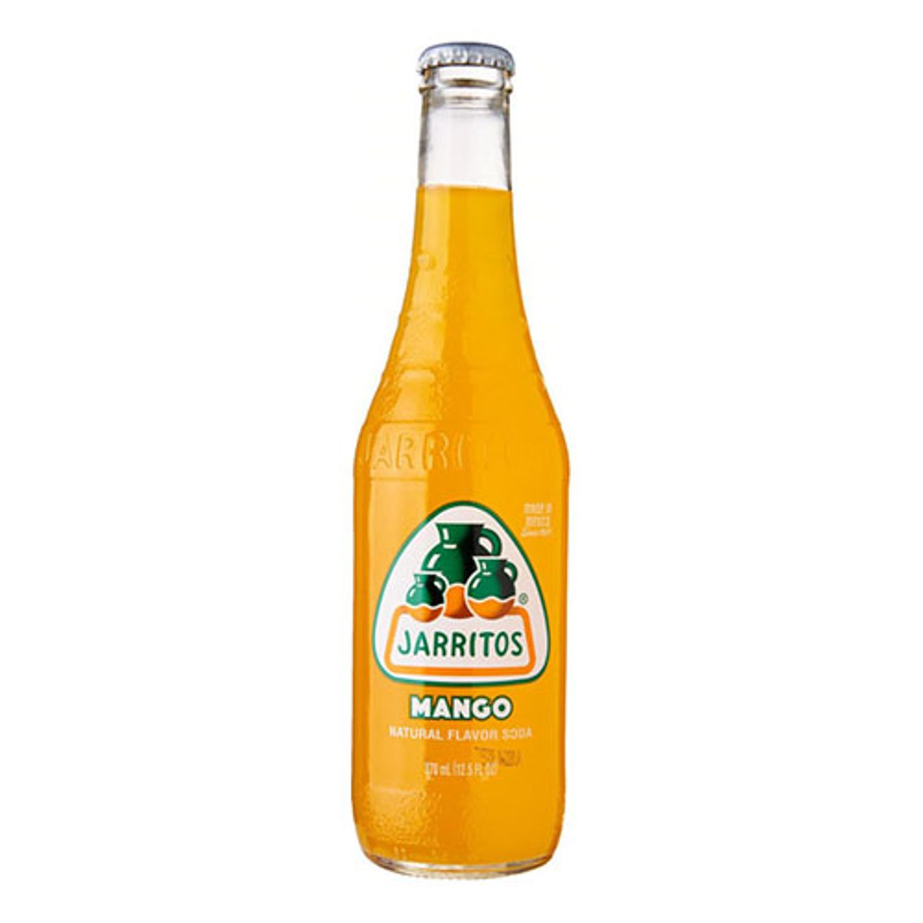 jarritos-mango-1