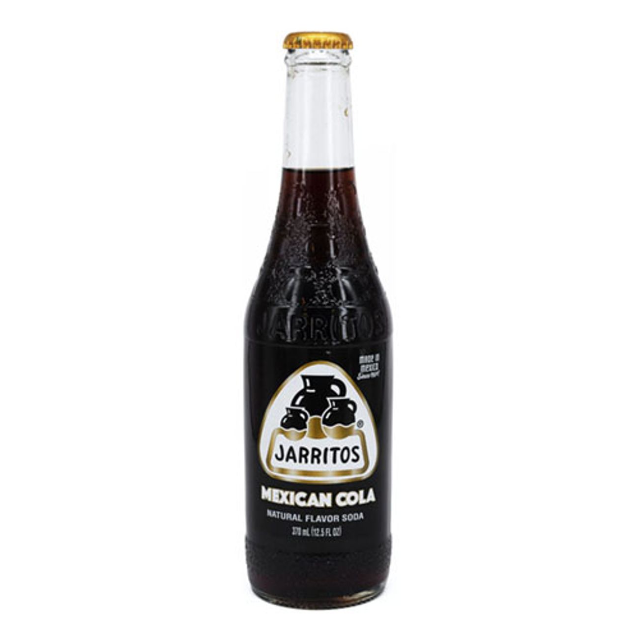 jarritos-mexican-cola-1