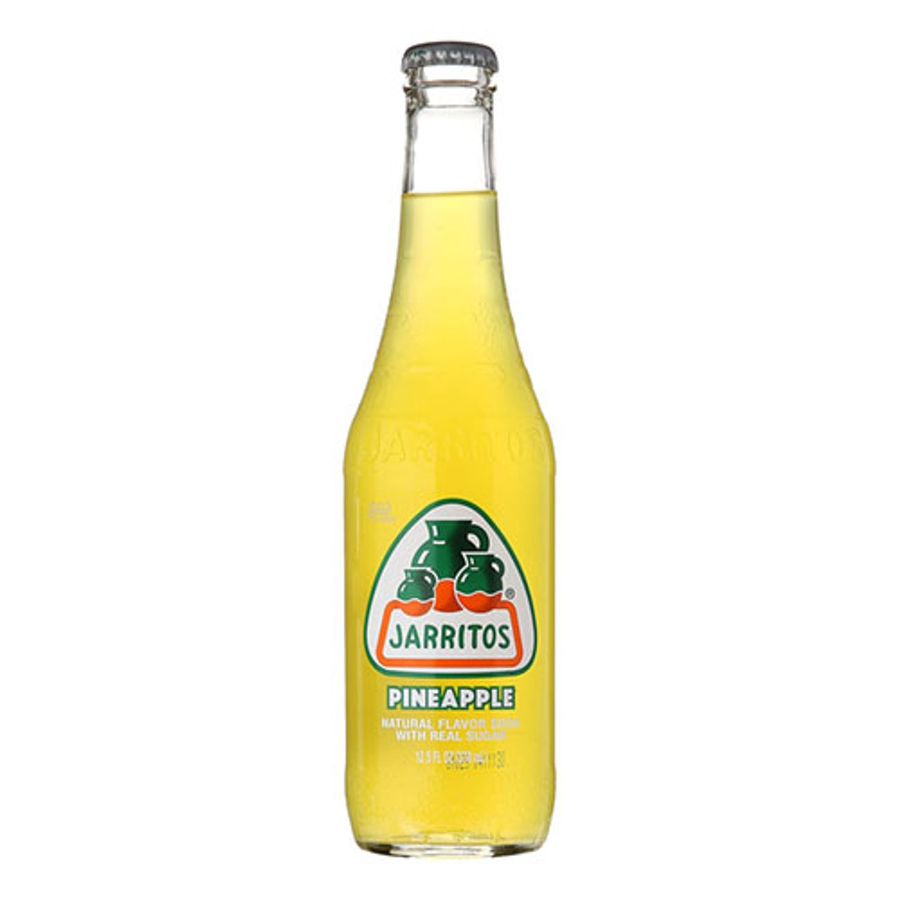 jarritos-pineapple-1