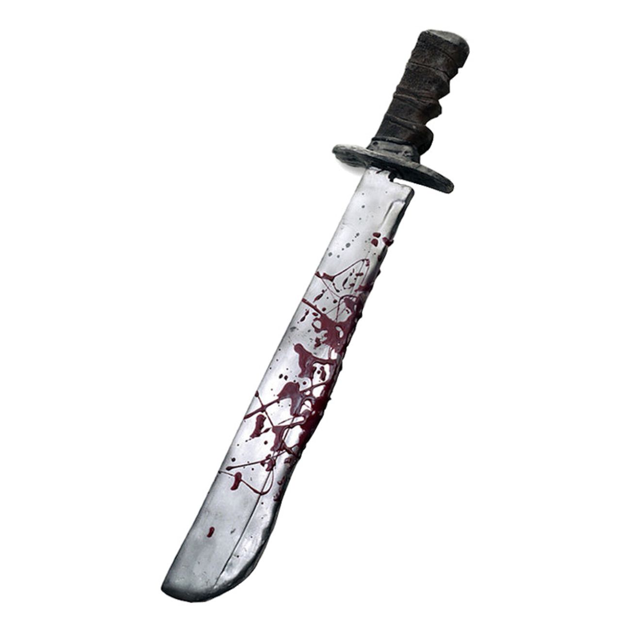 jason-machete-1