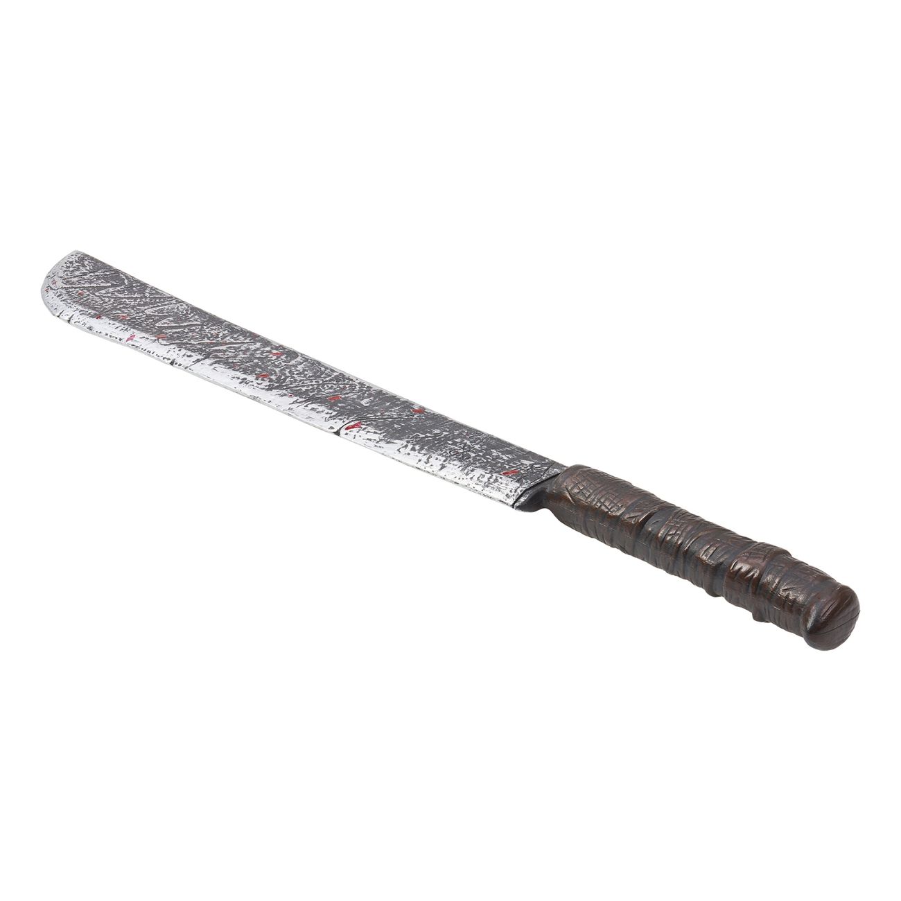 jason-machete-med-blod-104407-1