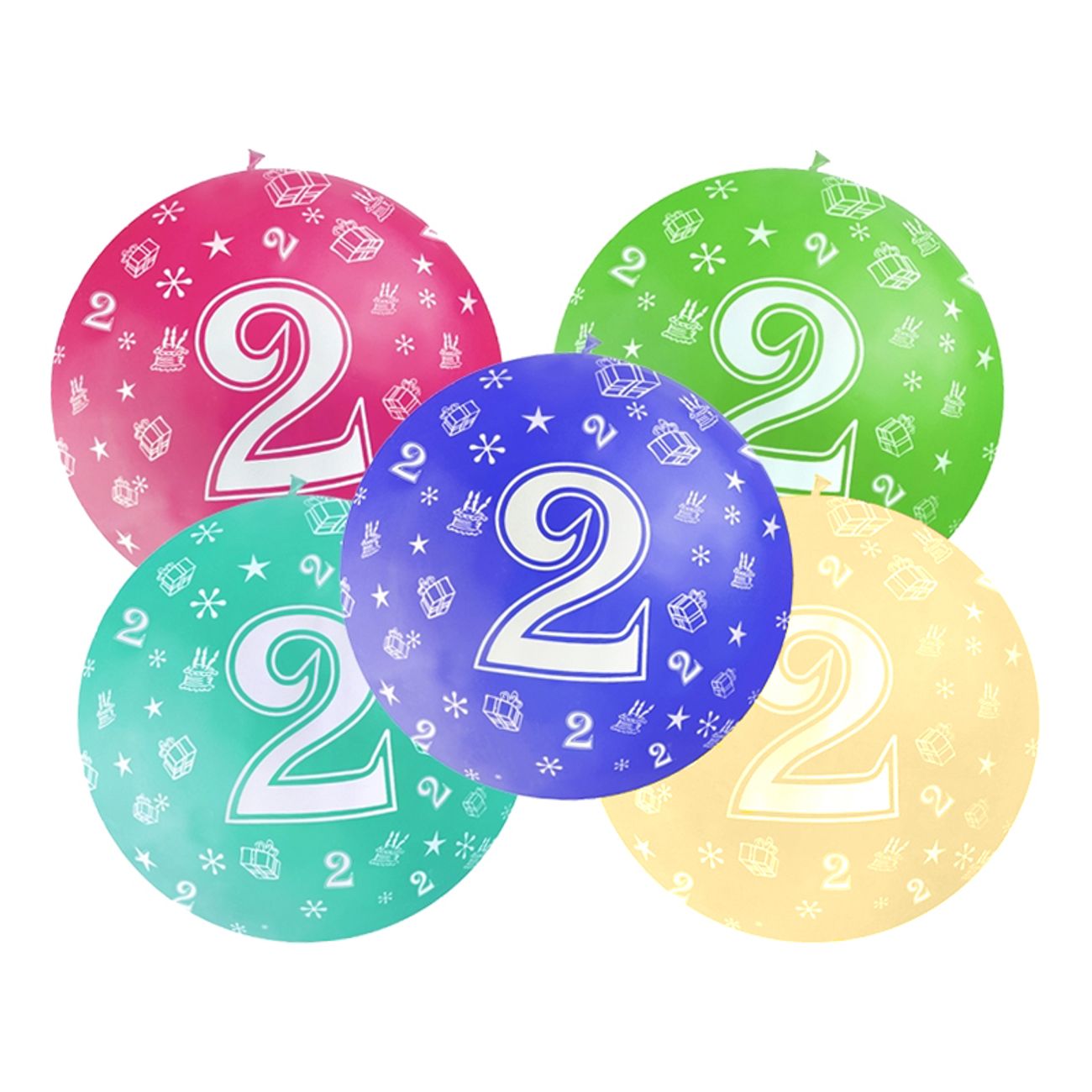 jatteballong-birthday-2-2