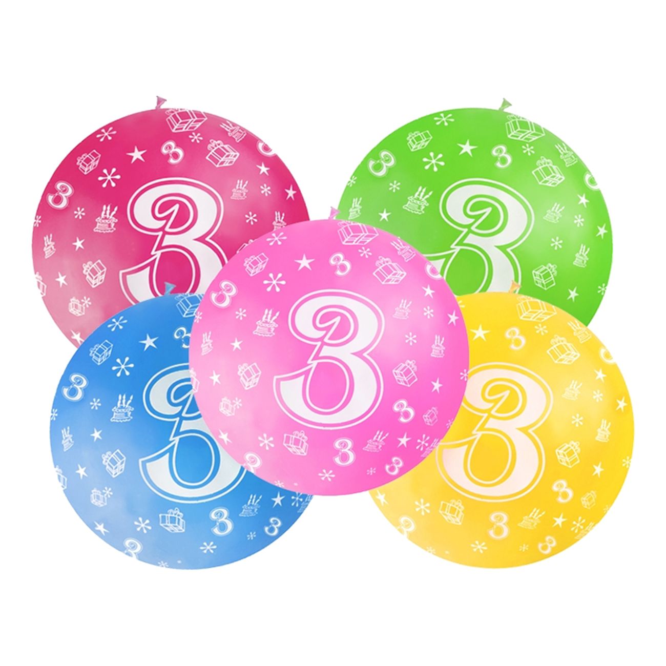 jatteballong-birthday-3-1