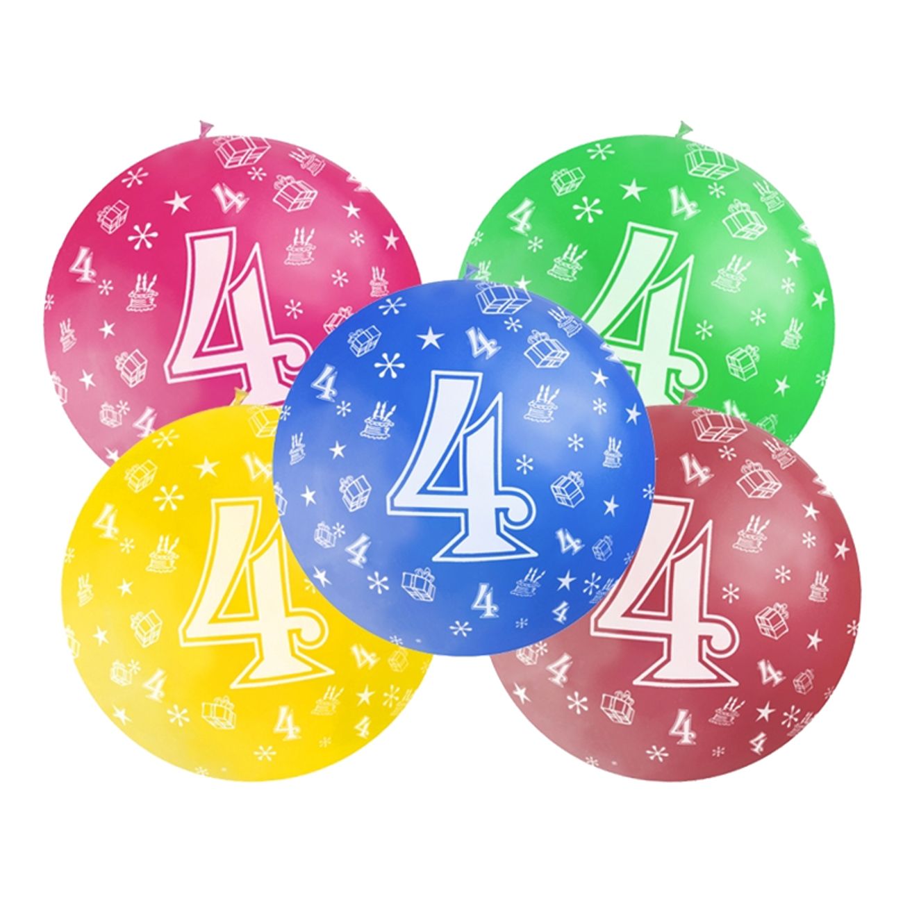 jatteballong-birthday-4-1