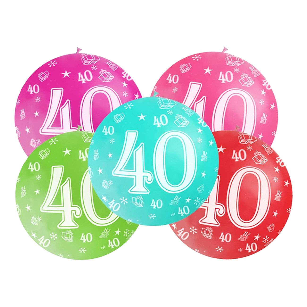 jatteballong-birthday-40-1