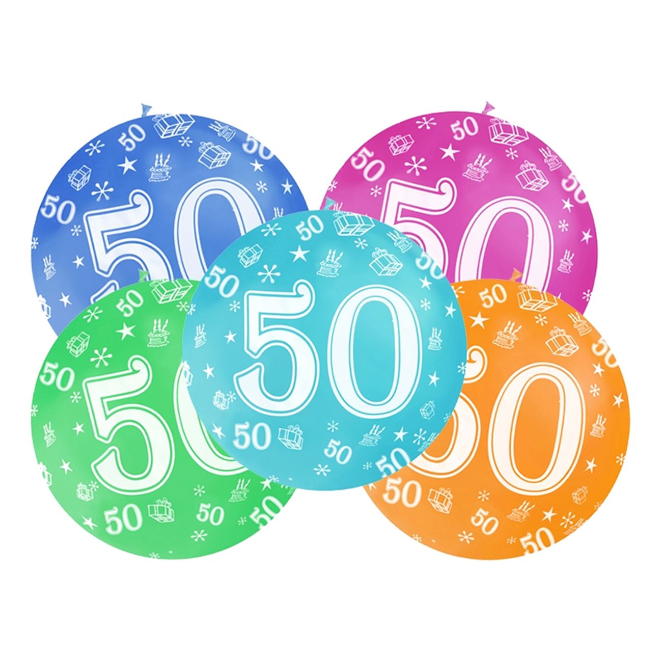 jatteballong-birthday-50-1