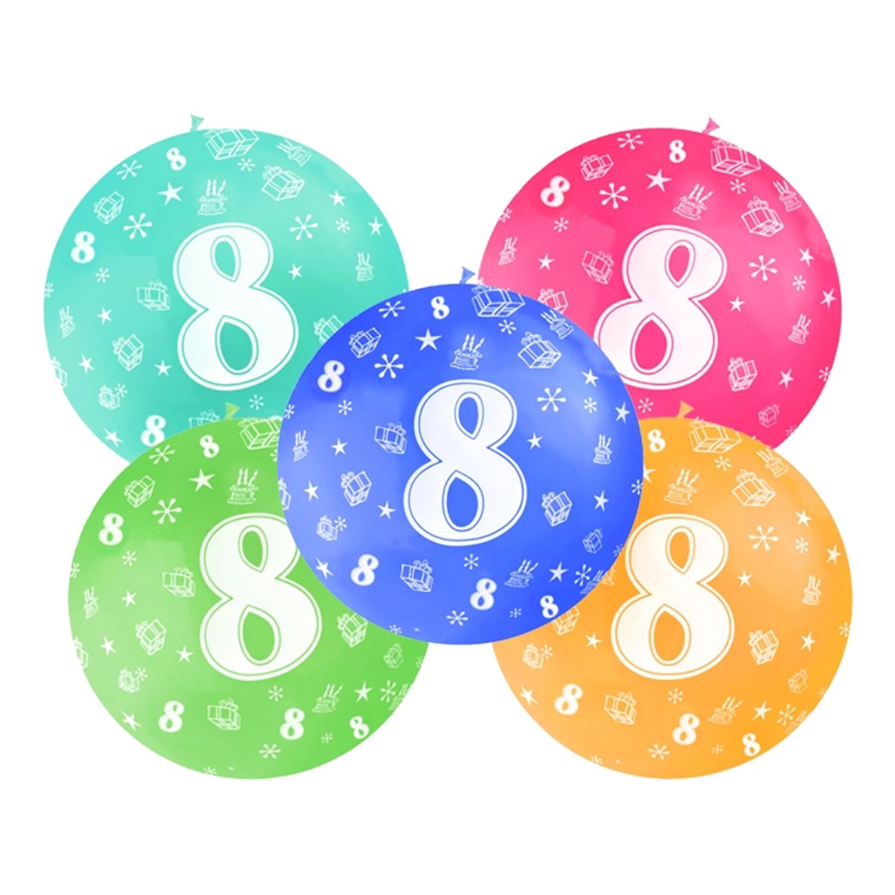 jatteballong-birthday-8-1