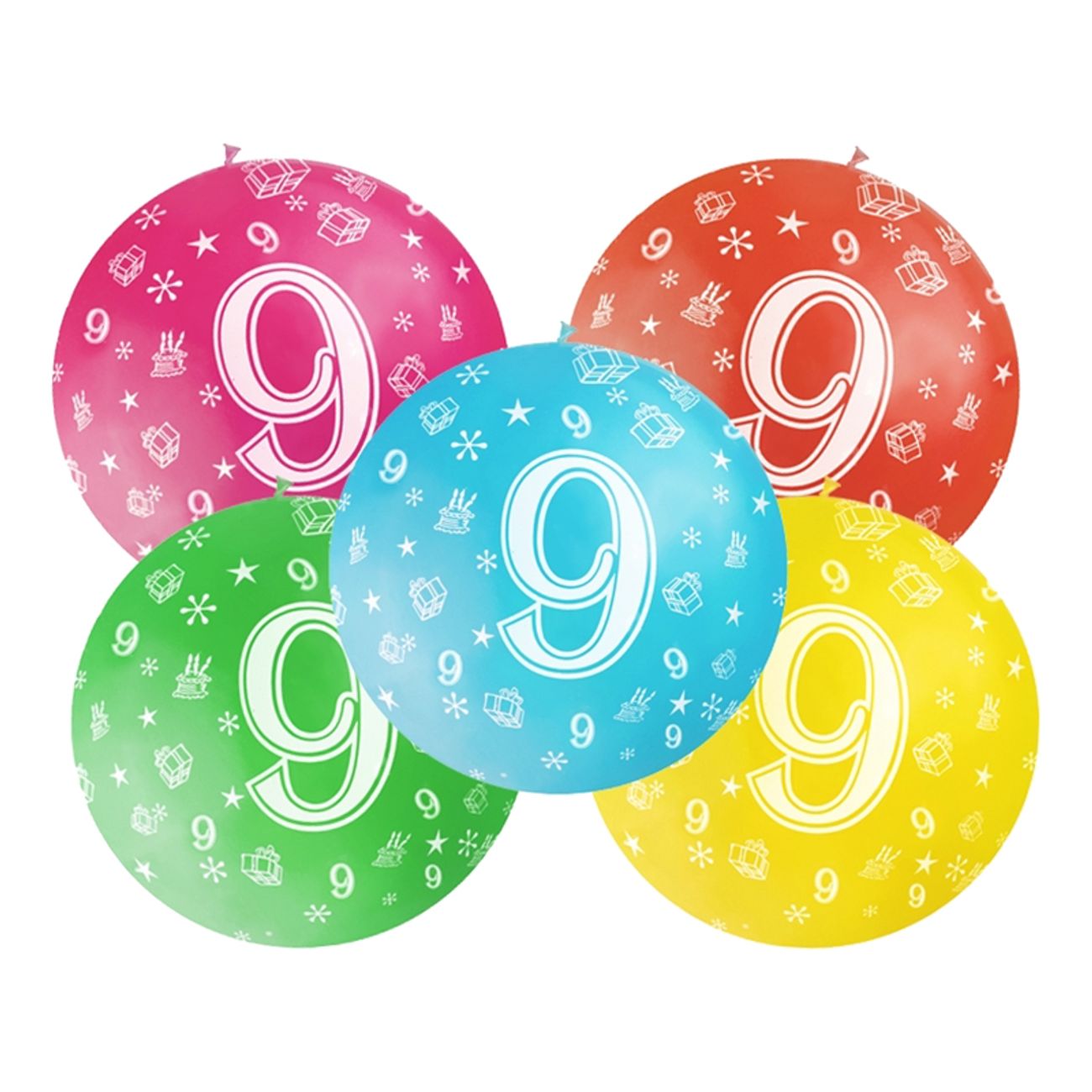 jatteballong-birthday-9-1