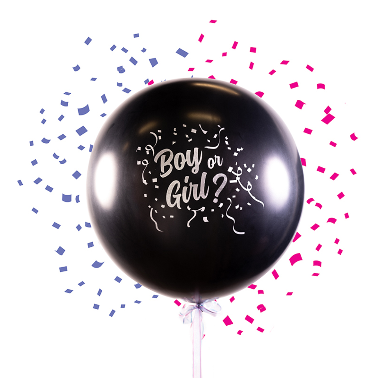jatteballong-boy-or-girl-med-konfetti-72901-4