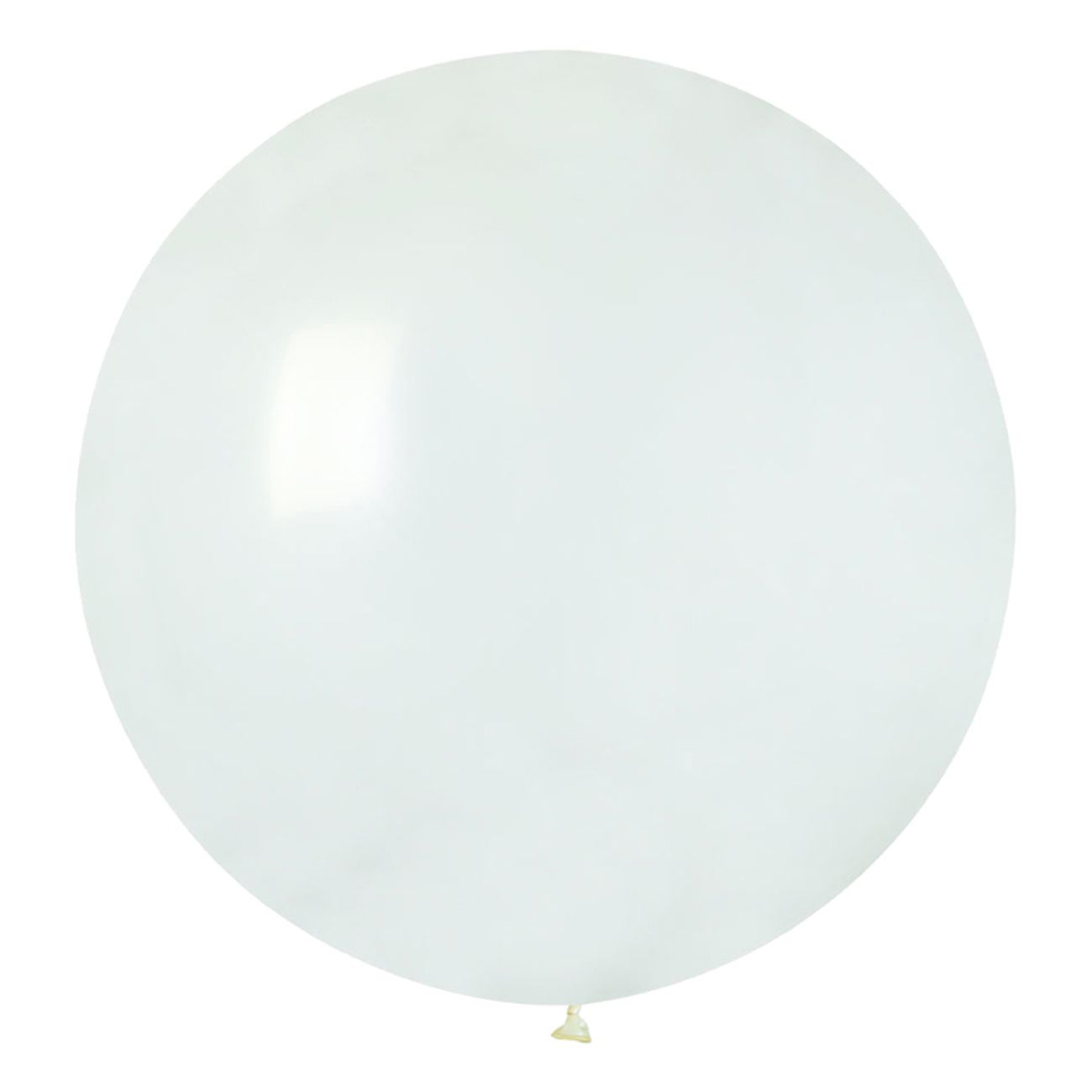 jatteballong-crystal-1