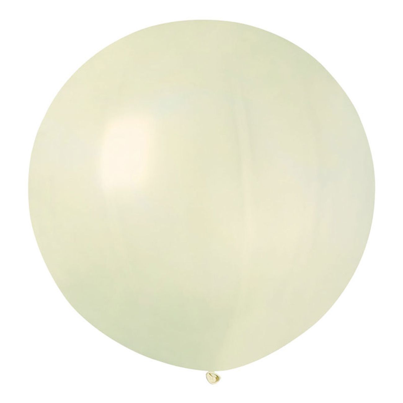 jatteballong-elfenbensvit-1