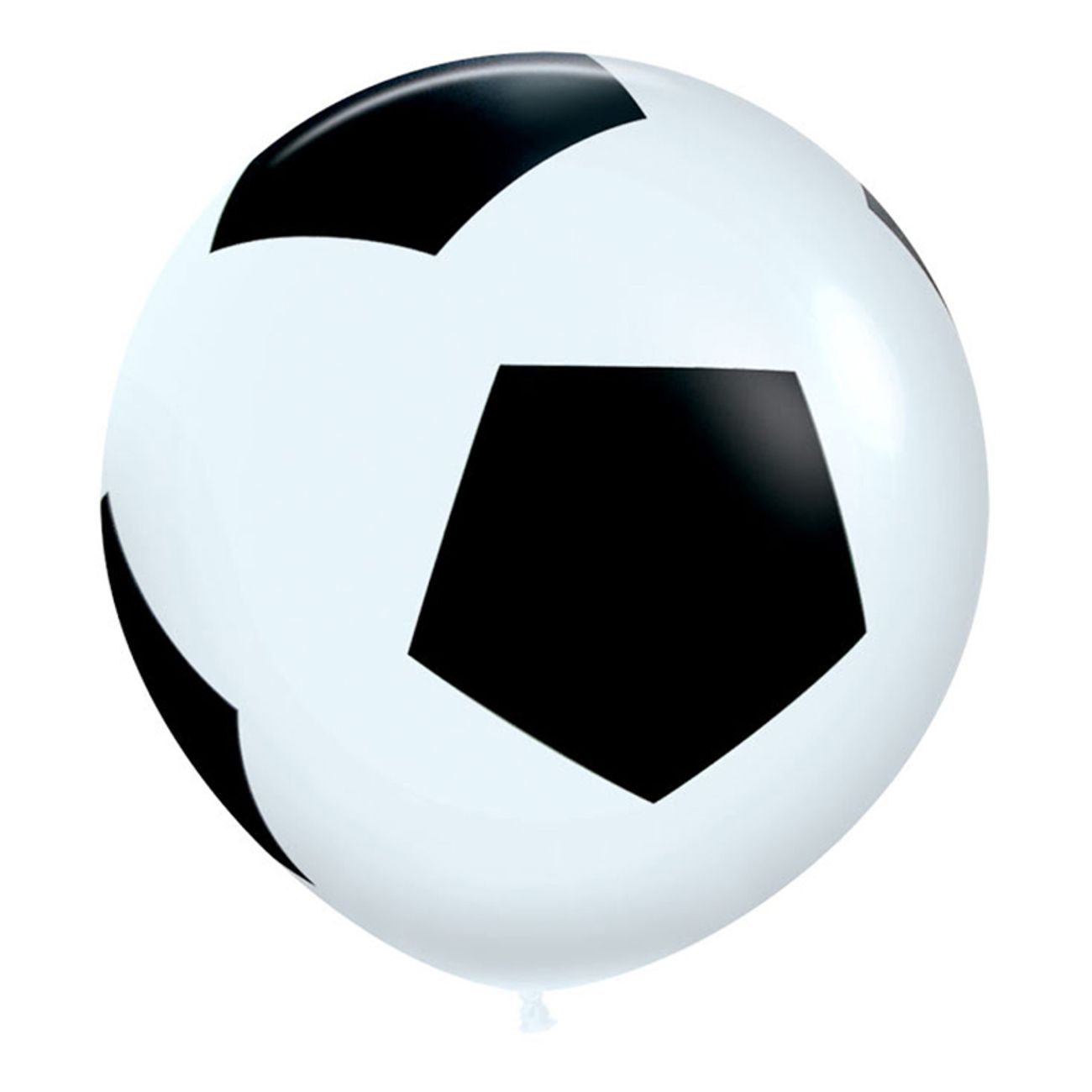 jatteballong-fotboll-1