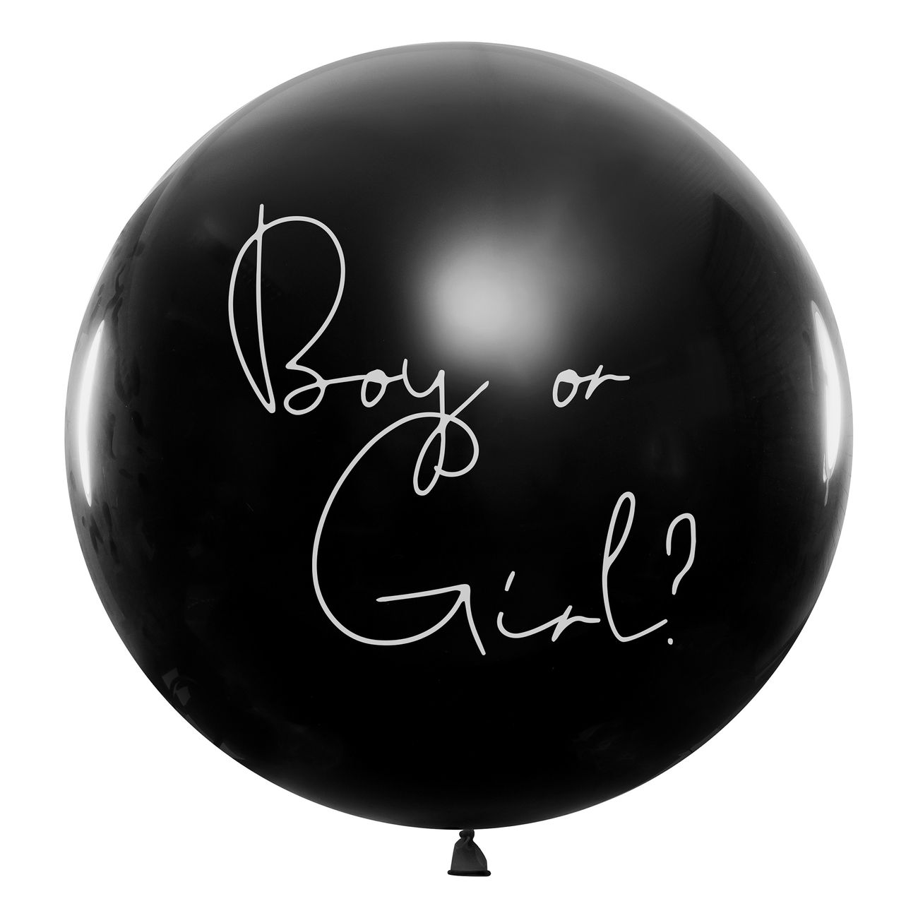 jatteballong-gender-reveal-boy-106990-1
