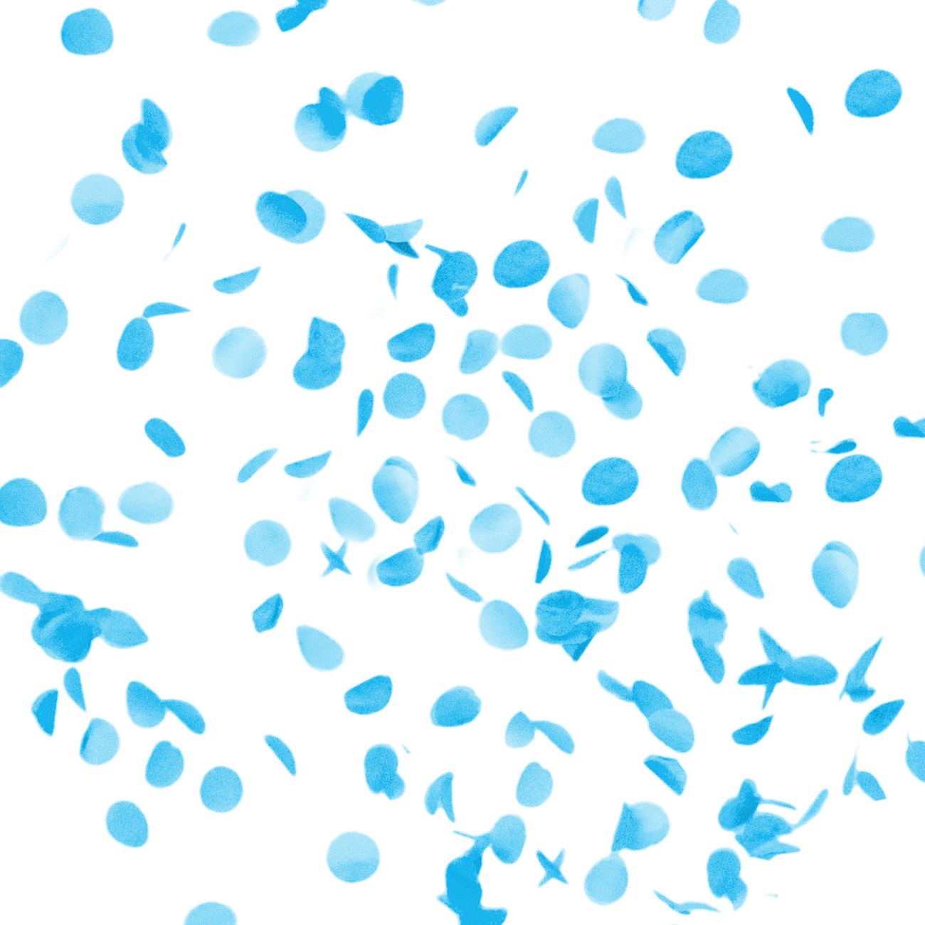 jatteballong-gender-reveal-boy-106990-3
