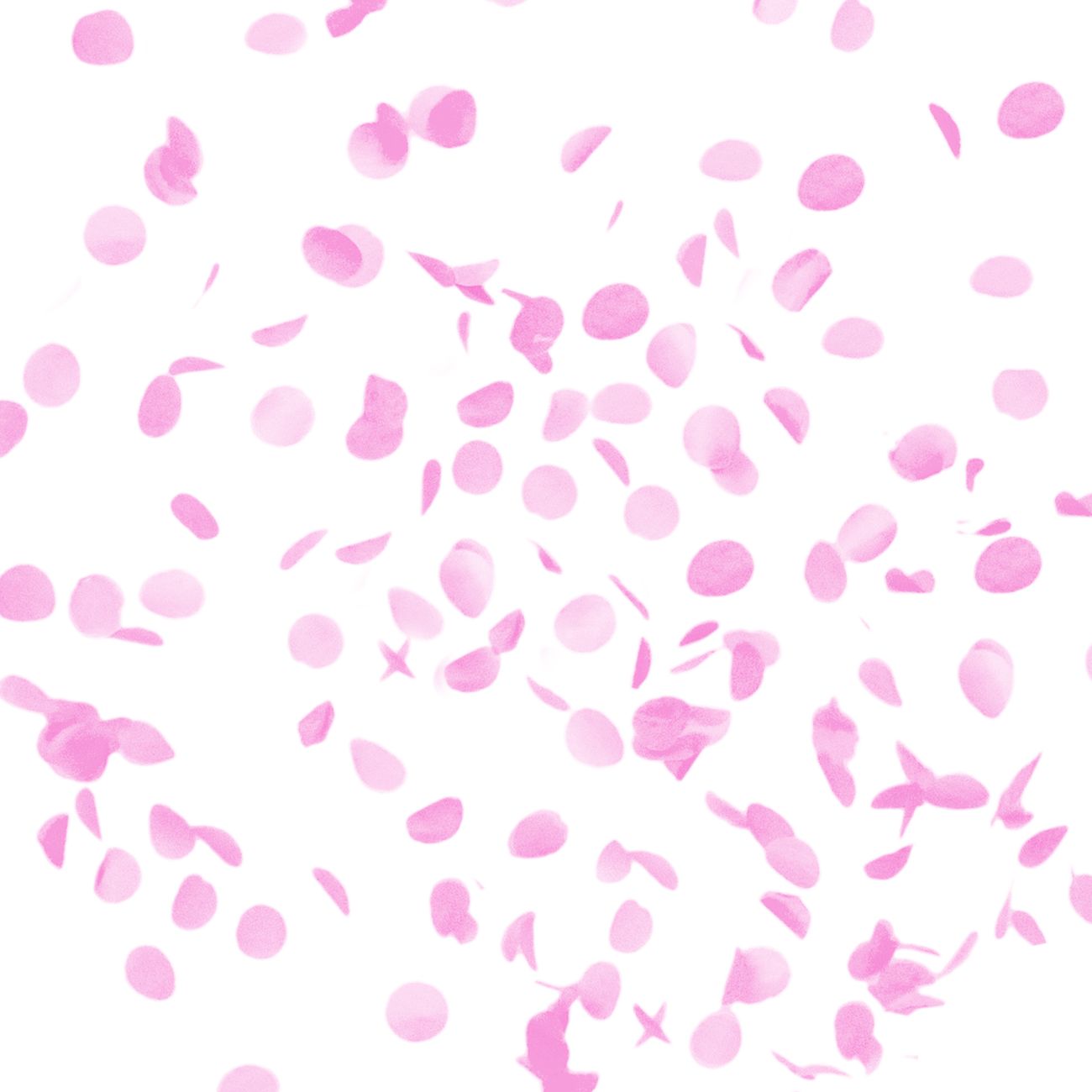 jatteballong-gender-reveal-boy-106990-4