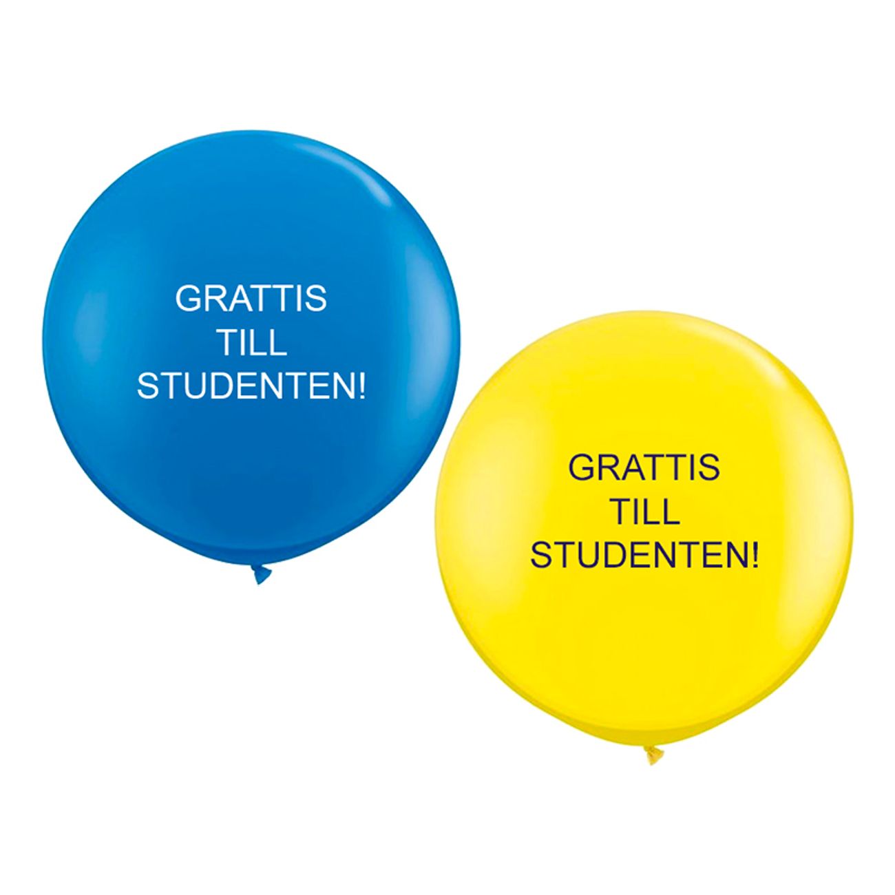 jatteballong-grattis-till-studenten-1