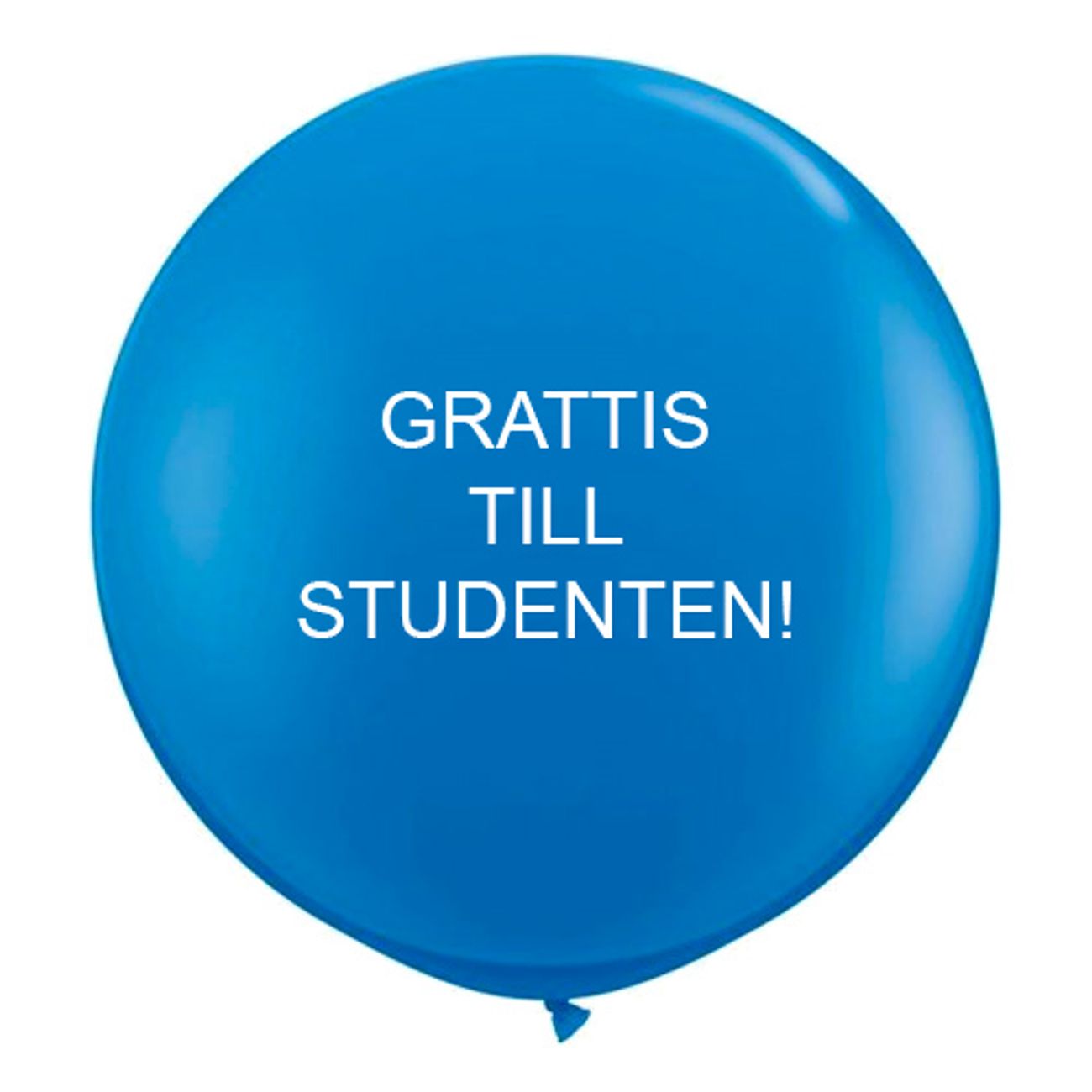 jatteballong-grattis-till-studenten-2