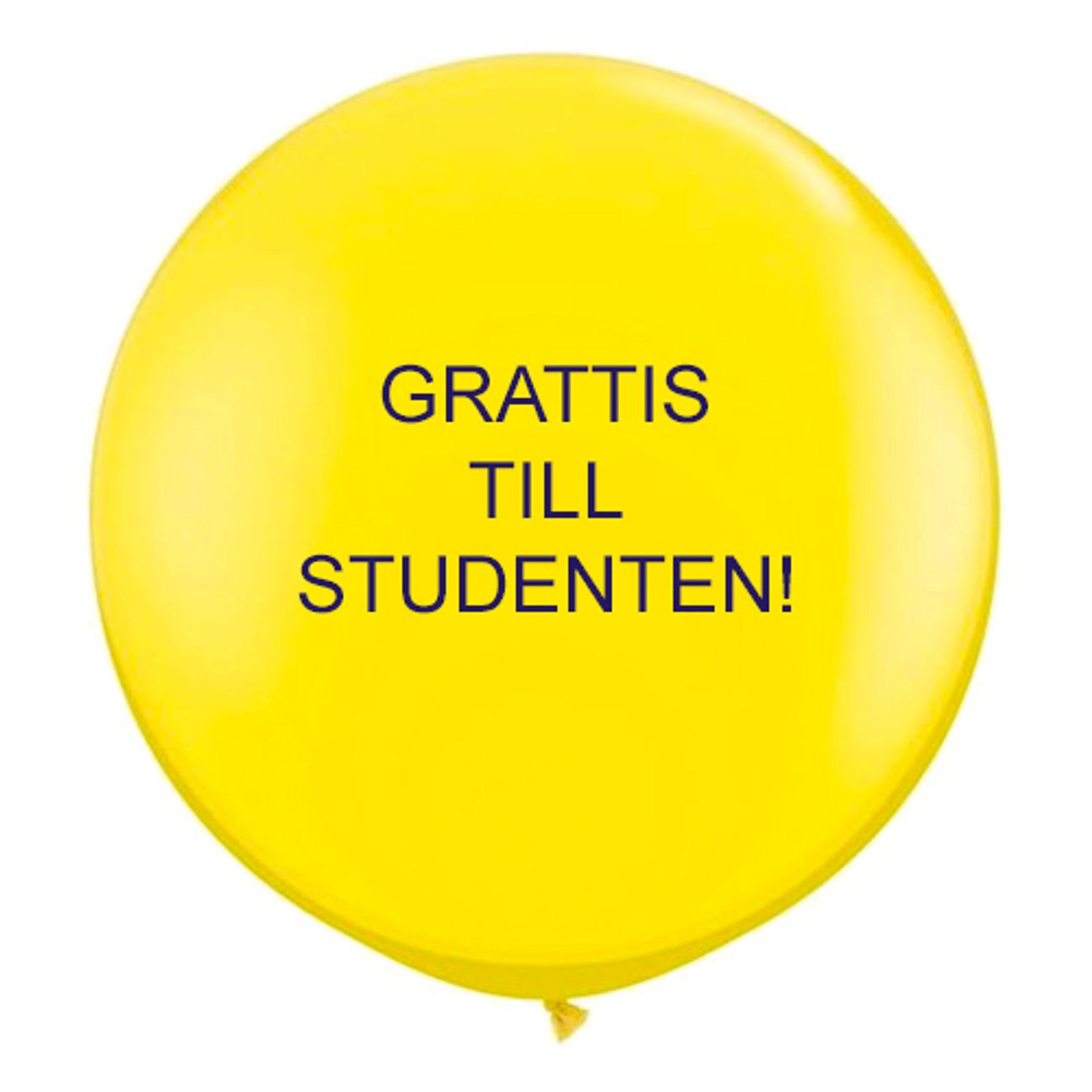 jatteballong-grattis-till-studenten-3