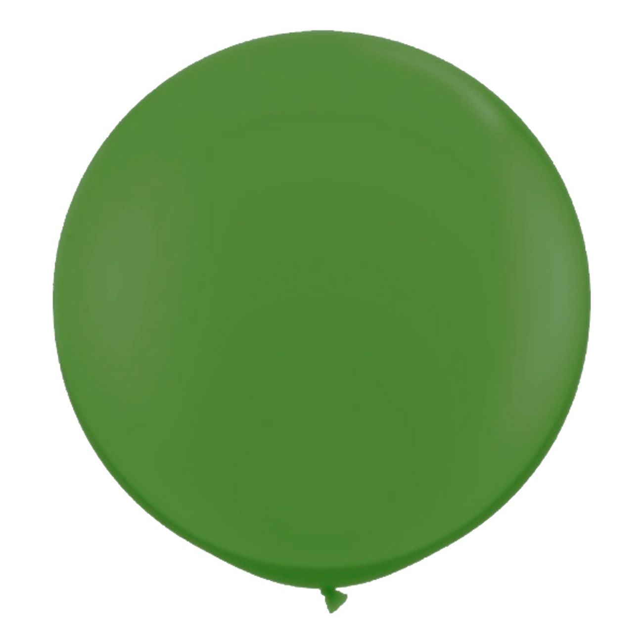 jatteballong-gron-1