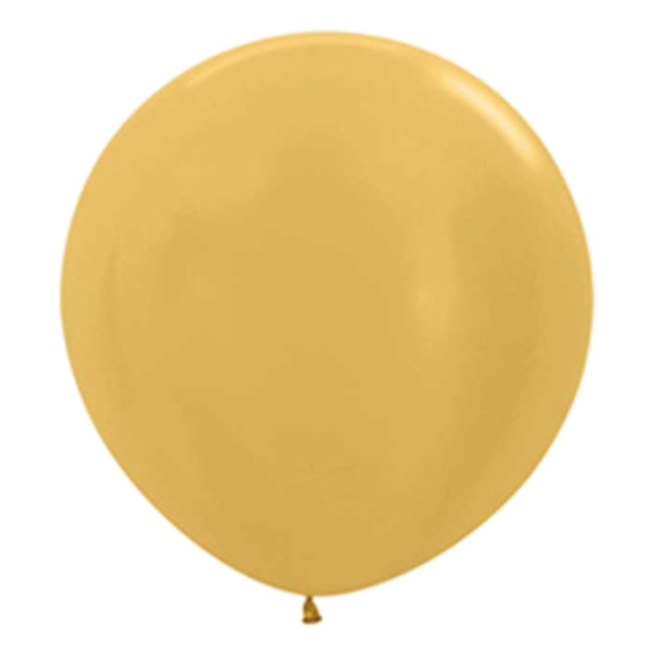 jatteballong-guld-1
