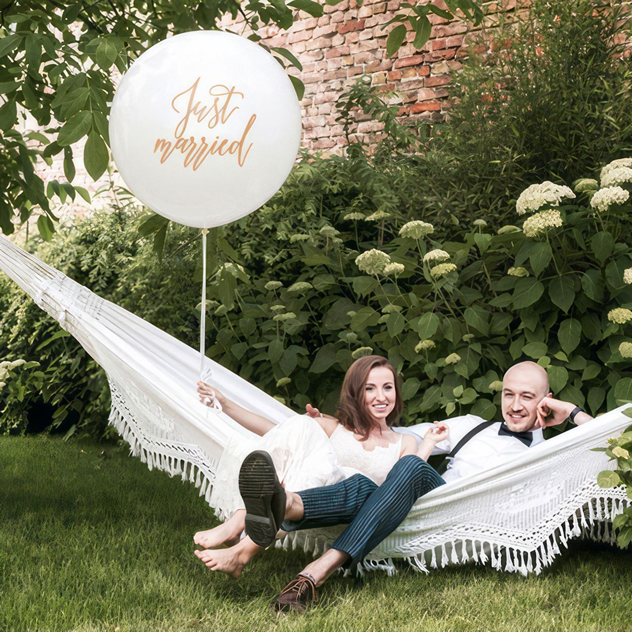 jatteballong-just-married-47542-3