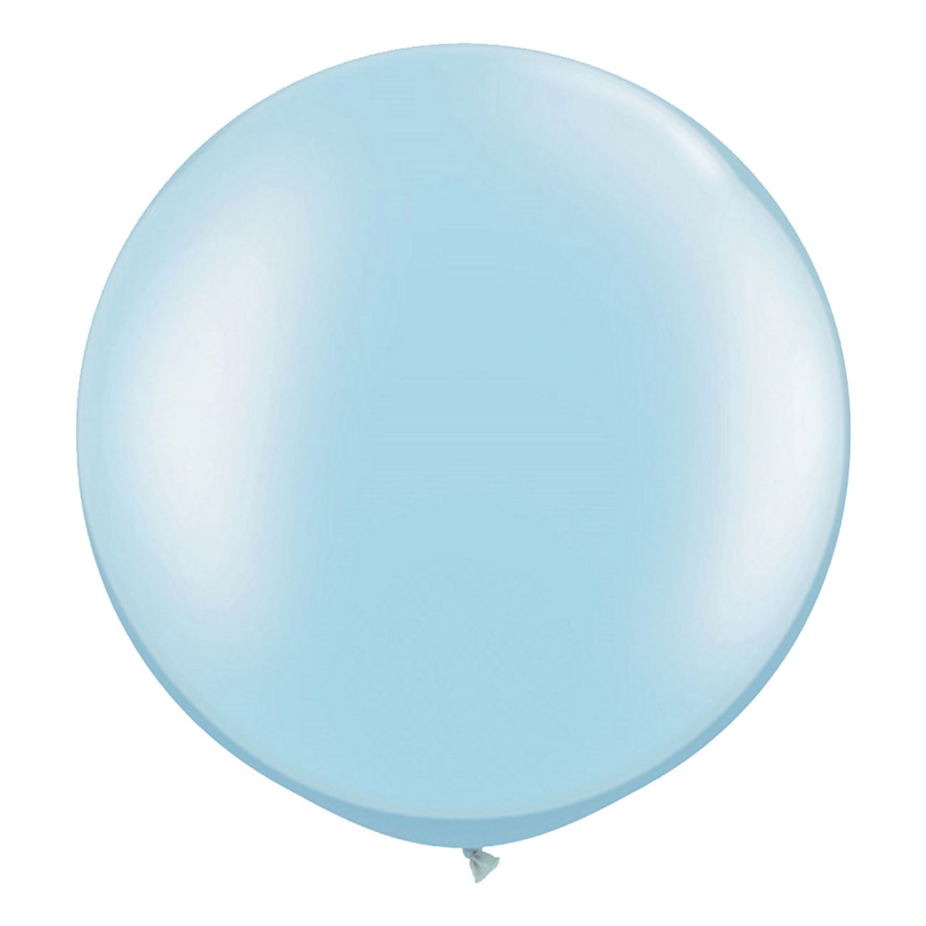 jatteballong-ljusbla-1