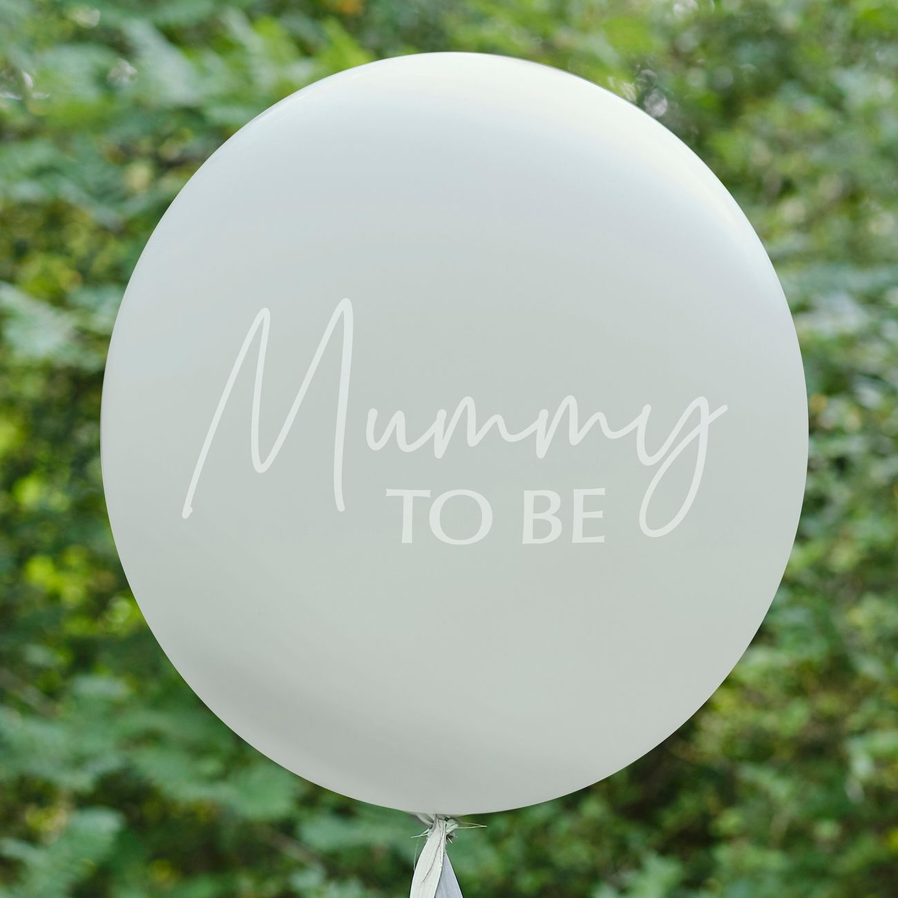 jatteballong-mummy-to-be-med-ballongsvans-93048-3