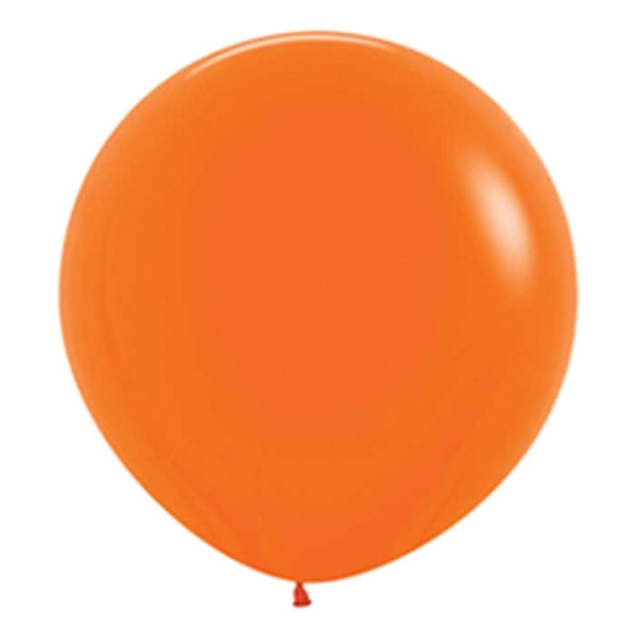 jatteballong-orange-1