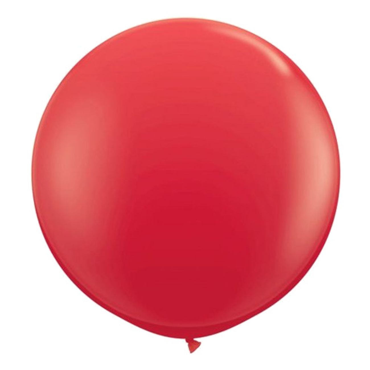 jatteballong-rod-1